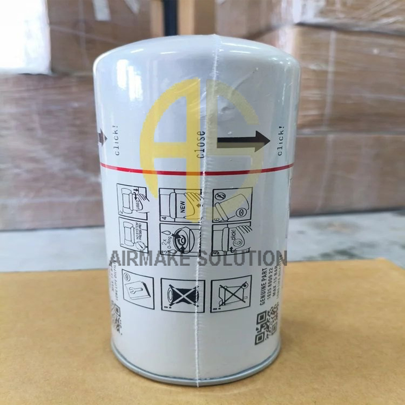 1830051911 OIL FILTER