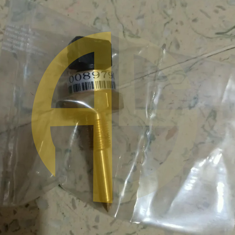 Screw Compressor Ingersoll Rand Sensor