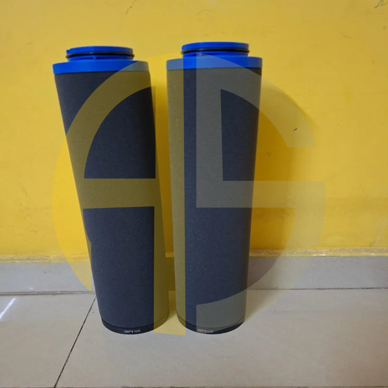 LINE FILTER -2258294409/2258294449