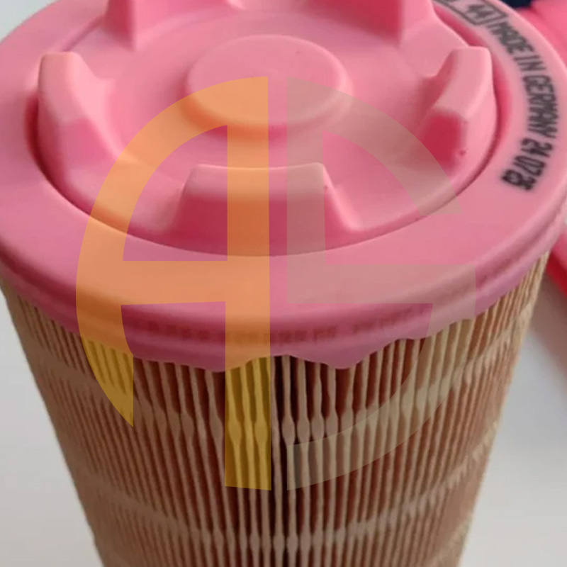 AIR FILTER 1830033343