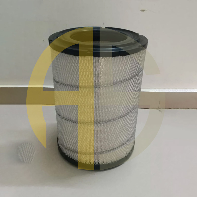 Compair Screw Compressor Air Filter