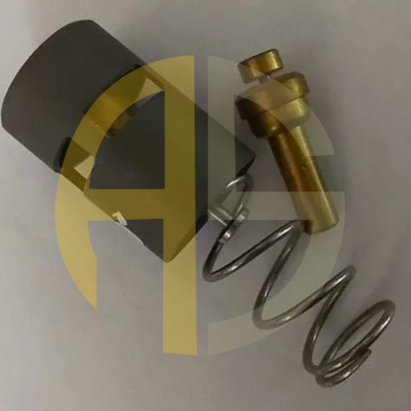 Thermostatic Valve Kit