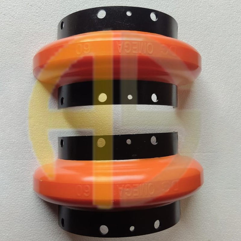 Kaeser Coupling E10