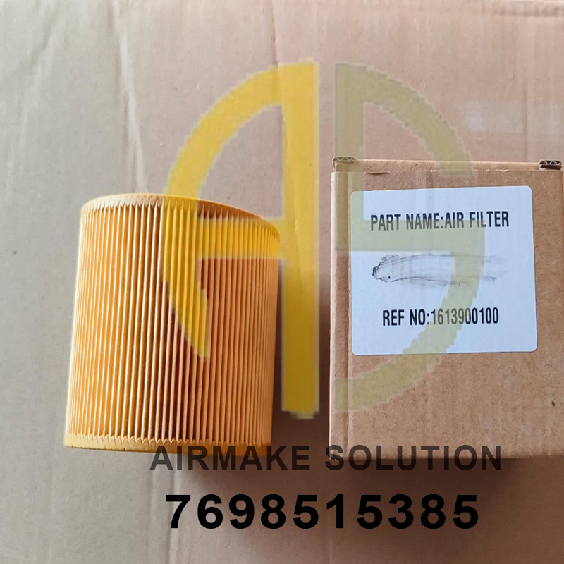 AIR FILTER1613900100