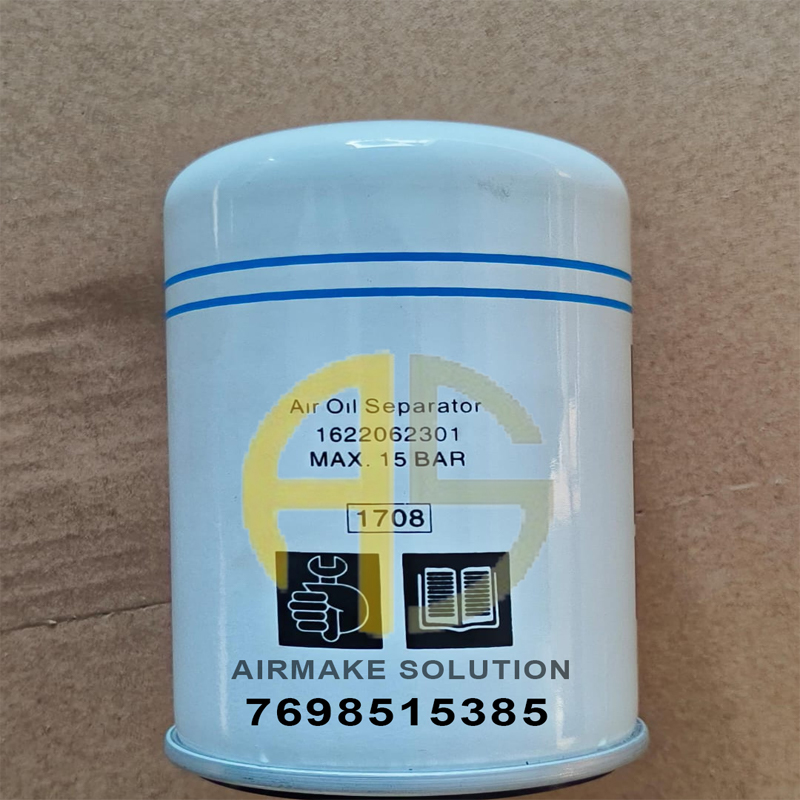 AIR FILTER1613900100