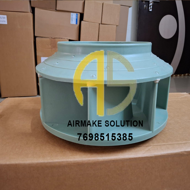 Blower fan 2205117140