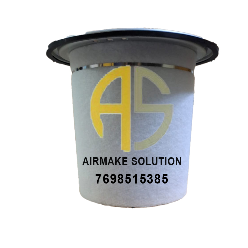 OIL SEPARATOR 1837007733