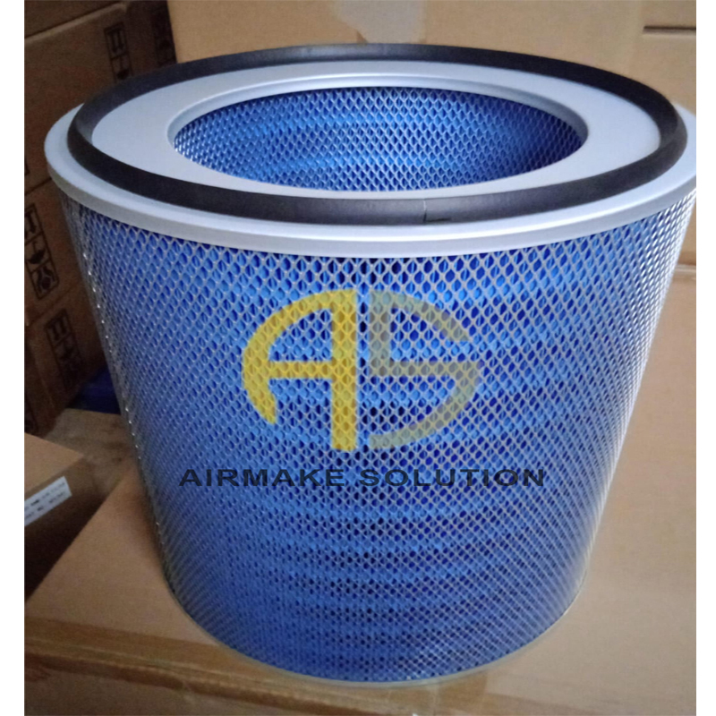 Kaisahn Air filter