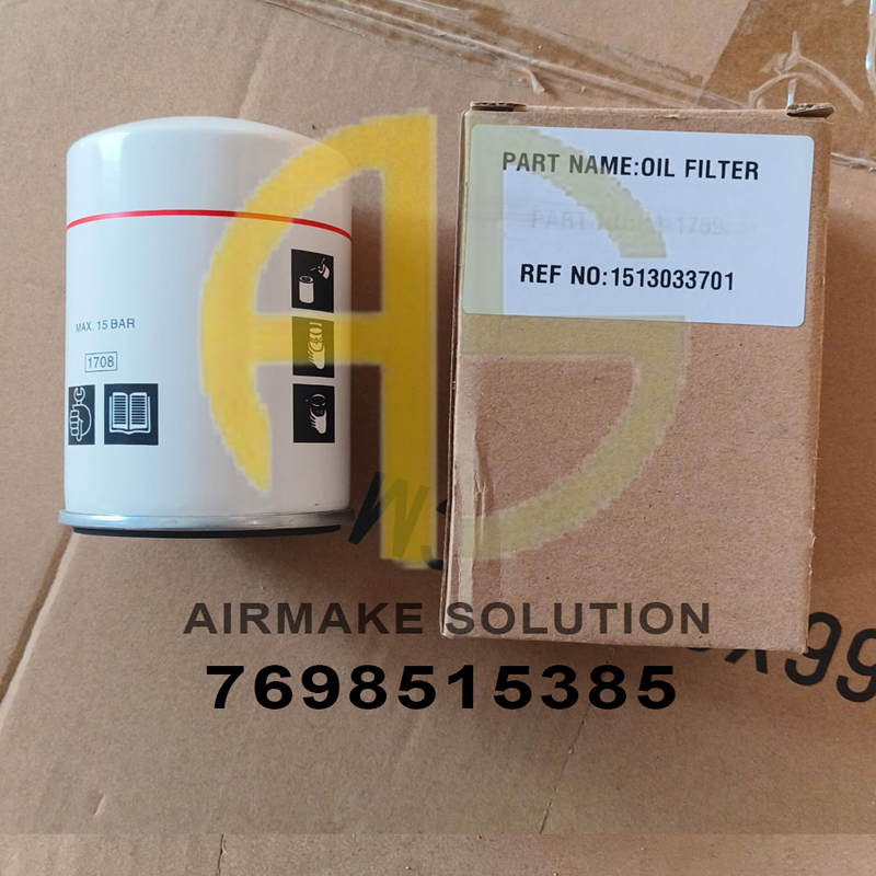 OIL FILTER 1513033701