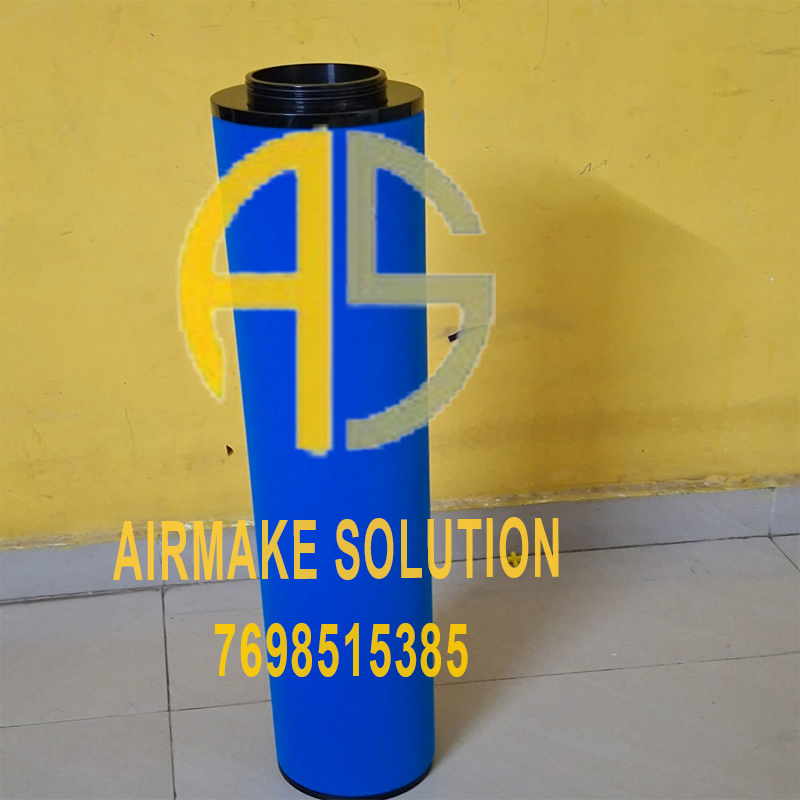 LINE FILTER PD-550