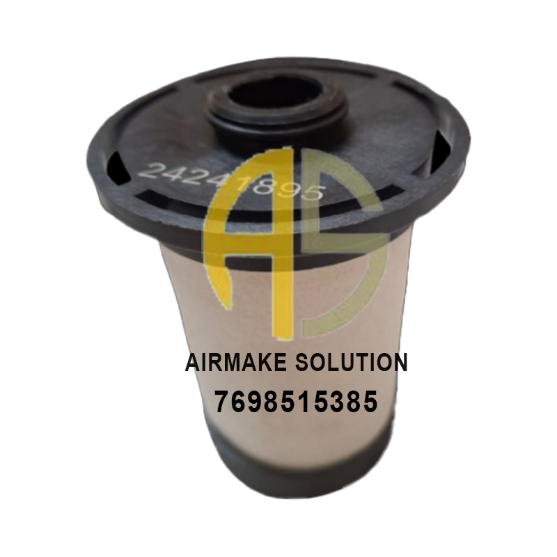Air Filter Element 24241895