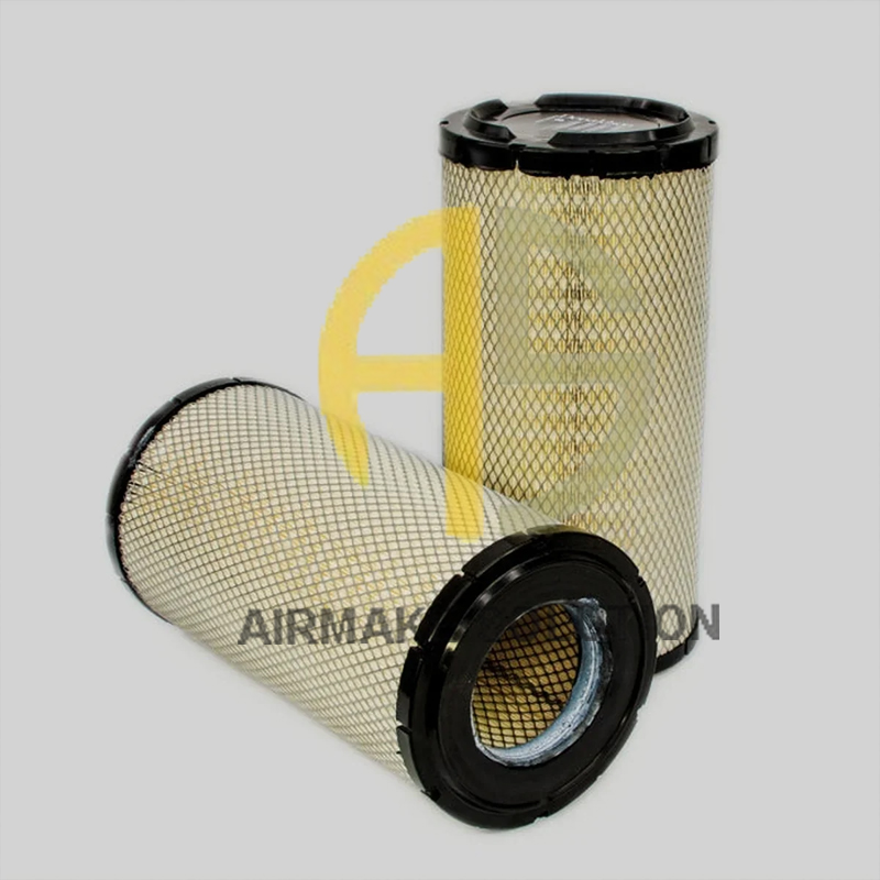 Air Filter P781039