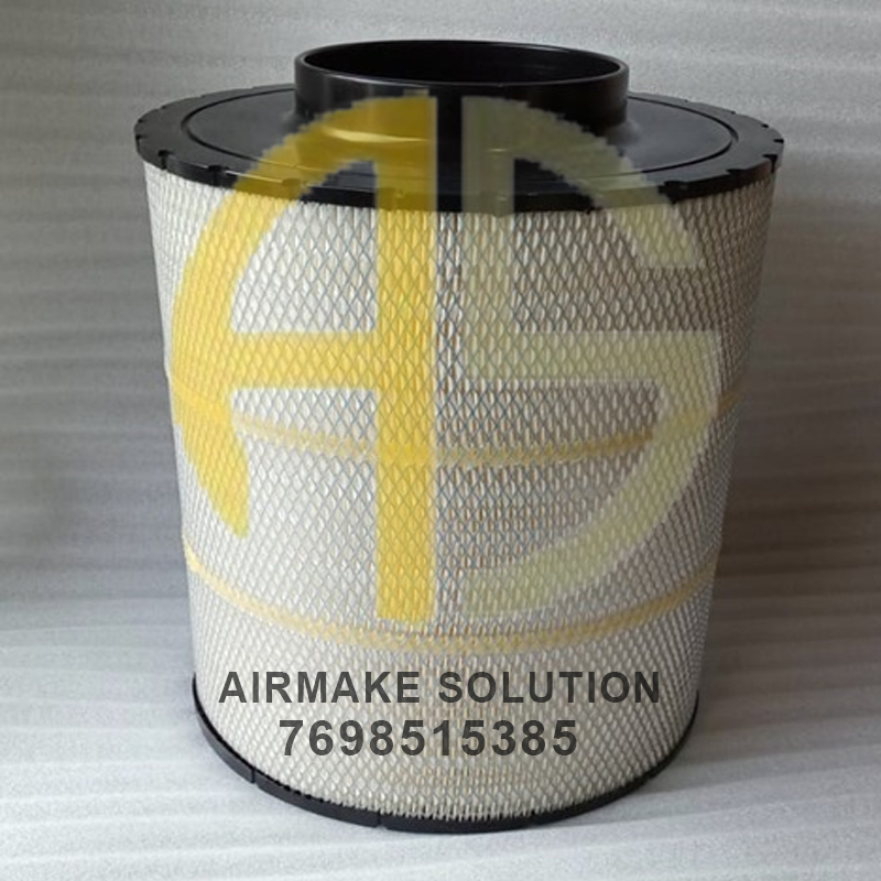 Air Filter 47732565001