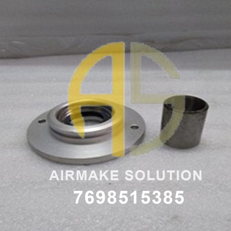 OIL SEAL KIT