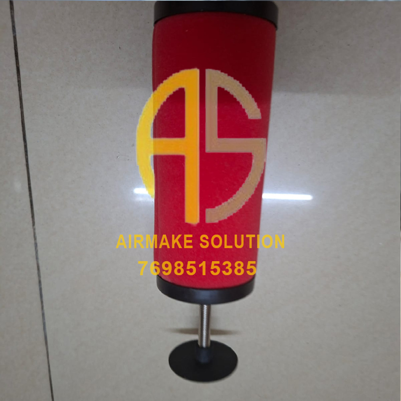 LINE FILTER KAESER