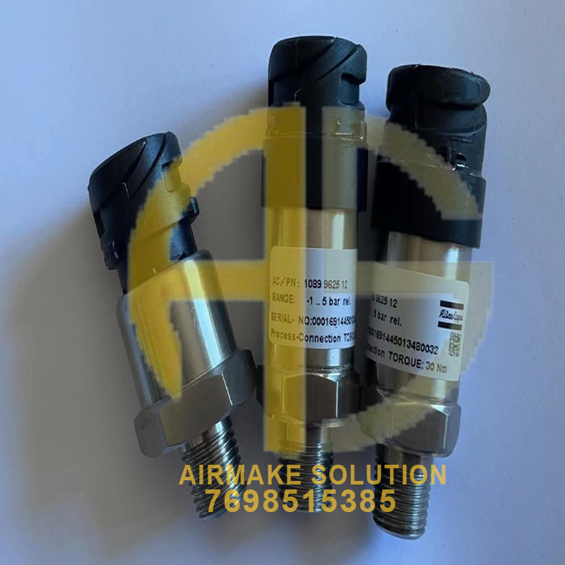 Pressure Sensor1089962512