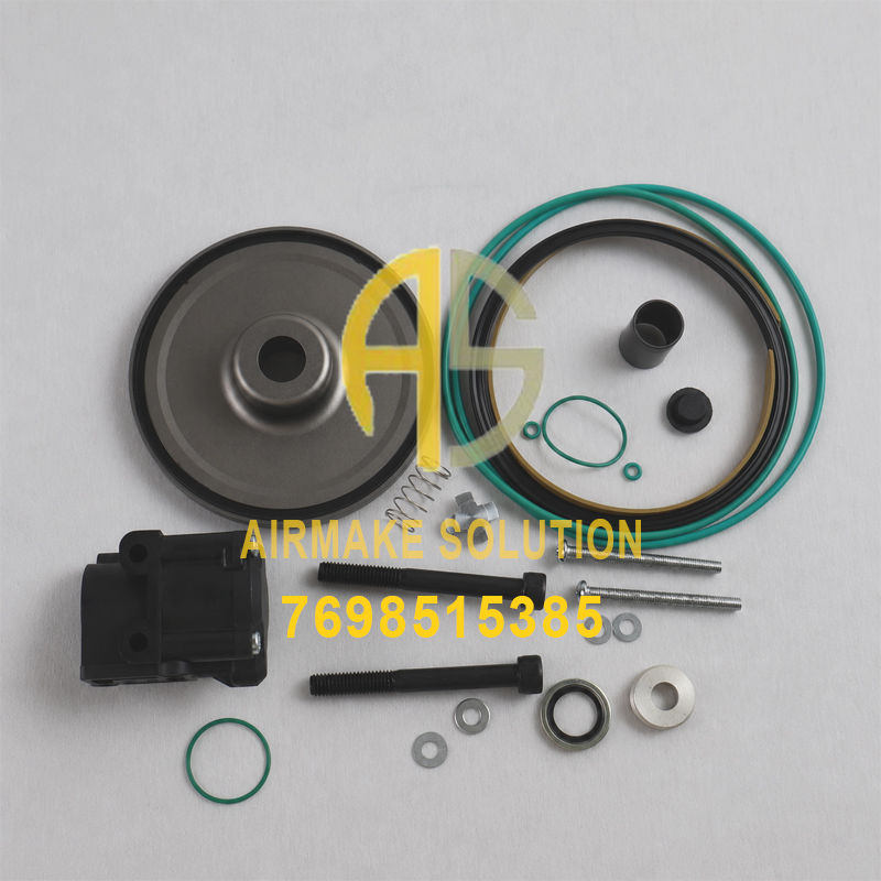 Unloader Valve Overhaul Kit 2901162200