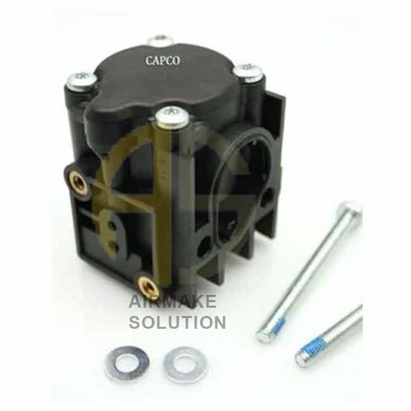 BLOW OFF VALVE 1622369480