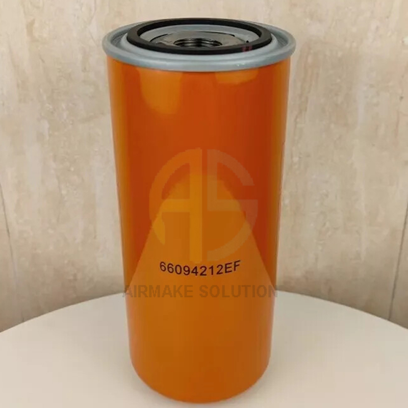 66094212EF oil filter