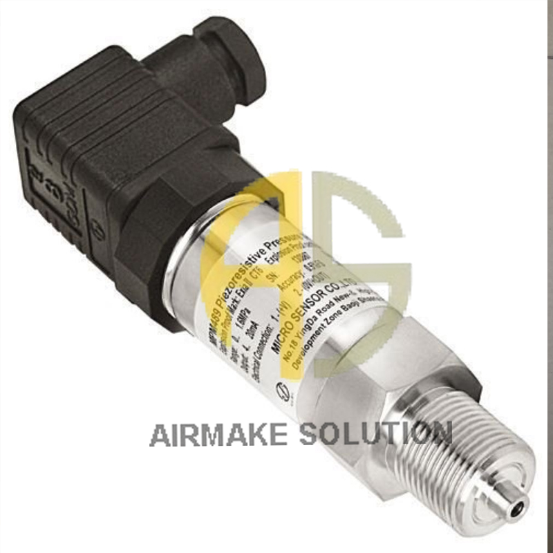 pressor sensor 6238157448
