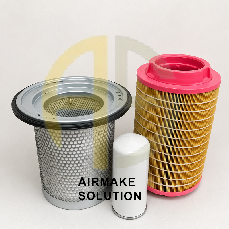 Maintenance Service Kit
