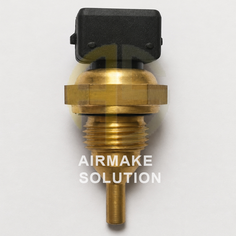 Ingersoll Rand Temperature Sensor ZS1072483