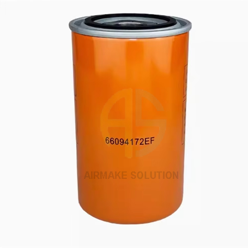 Oil Filter 66094172EF