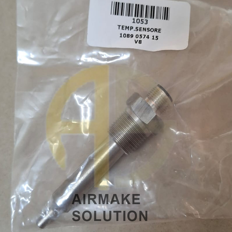 Atlas Copco Temperature Sensor 1089057415