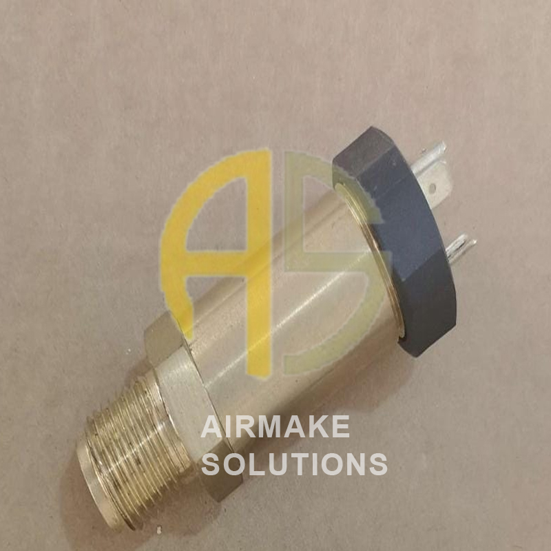 Kaeser Pressure Sensor 7.7035.0