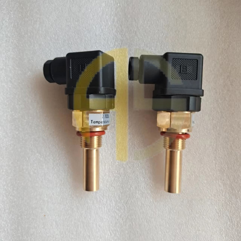 Kaeser Temperature sensor 7.7035E1