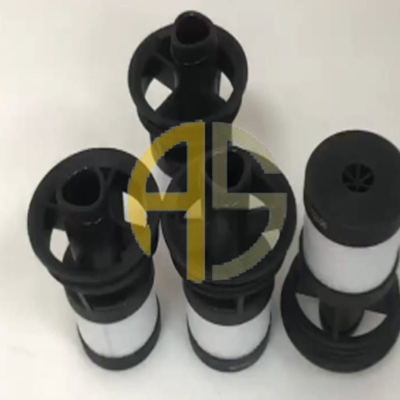 Kaeser filter element 901520.0