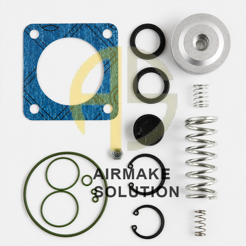 Unloader Valve Service Kit 6219052400