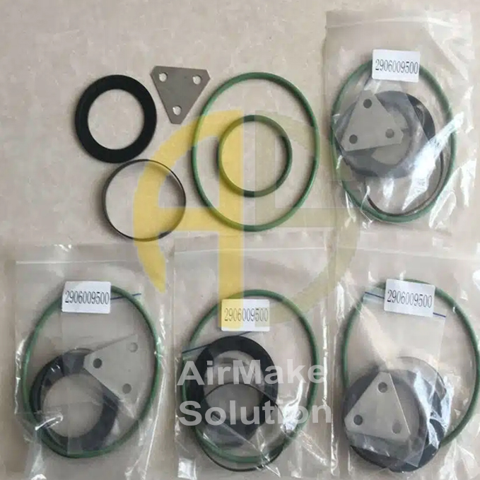Atlas Copco Service Kit 3001150534