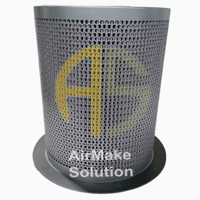 Oil Separator Filter 11427474