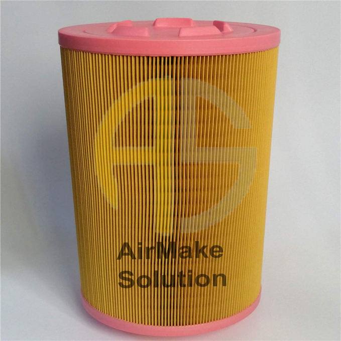 Atlas Copco Air Filter 1613740700