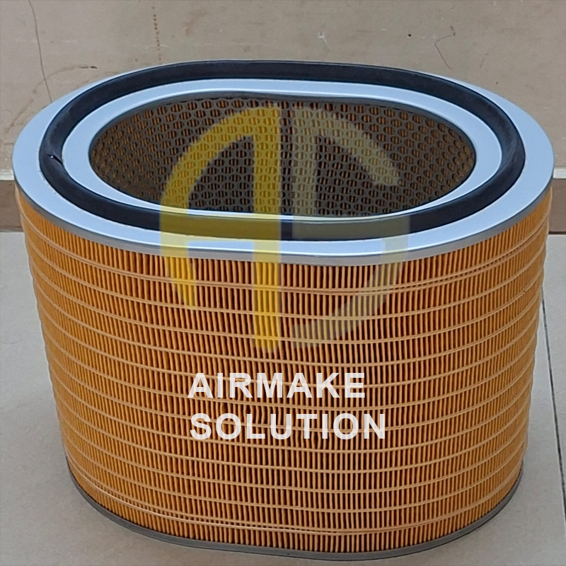 Chicago Pneumatic Air Filter 1641004758