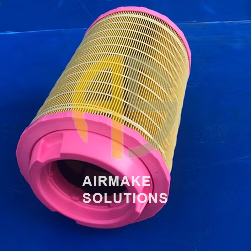 Atlas Copco Air Filter 1830020761