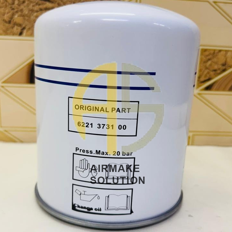 Oil Separator 6221373100