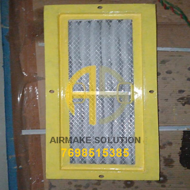 Kaeser ASK pre Filter