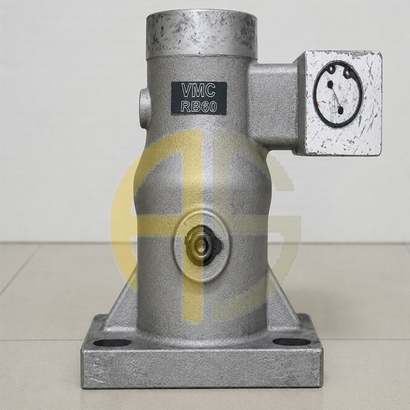 Intake valve Assembly RB60