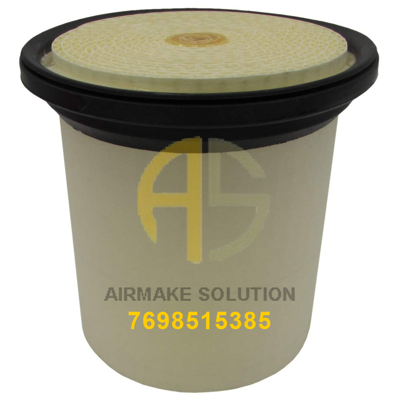 Air filter 6.4163.0