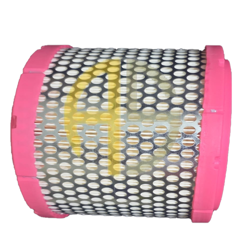 atlas copco Chicago Pneumatic Air filter 2205106802