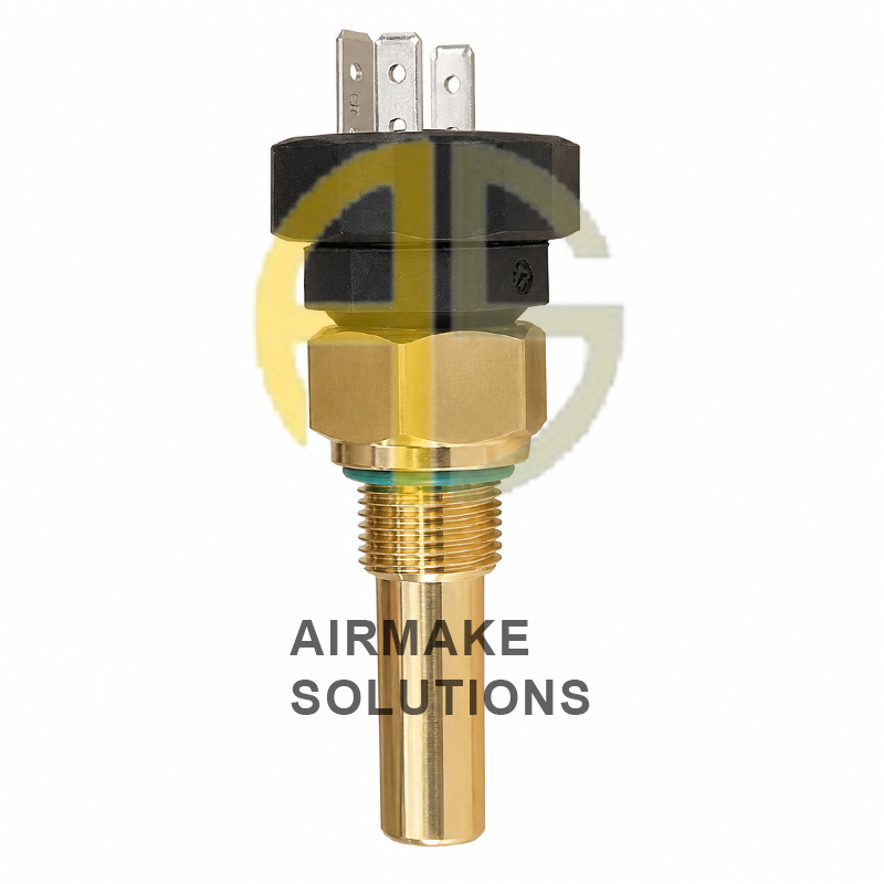 Kaeser Temperature sensor 7.7040.3