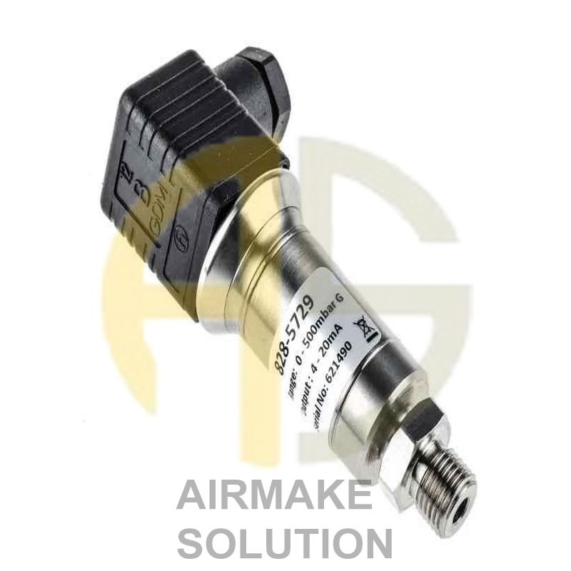8285729 PRESSURE SENSOR