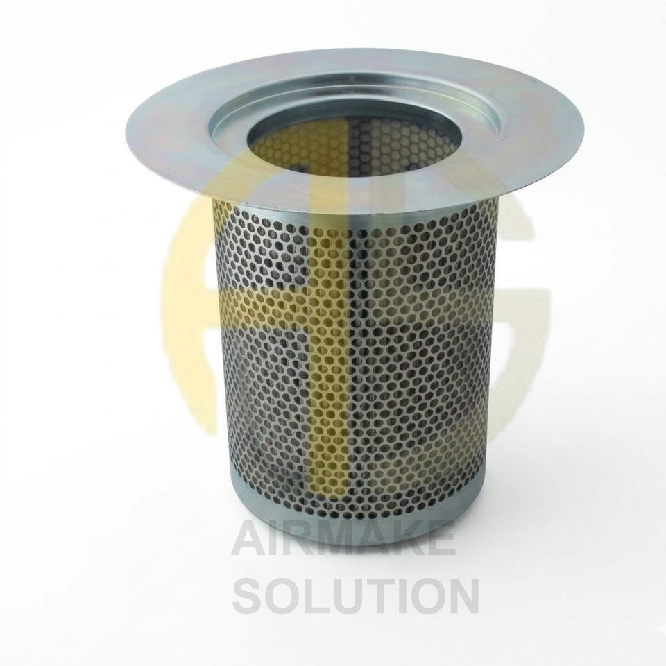 4242841239 Ingersoll Rand OIL SEPARATOR