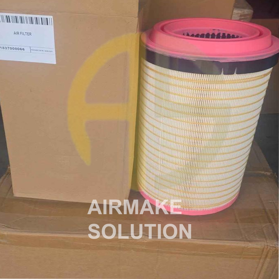 1837008066 Air Filter
