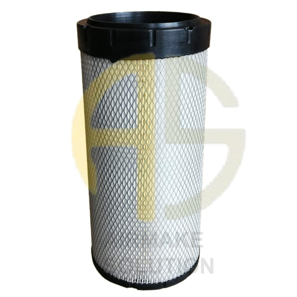 22203095 Ingersoll Rand AIR FILTER