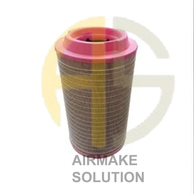 AIR FITER KIT 1837004284