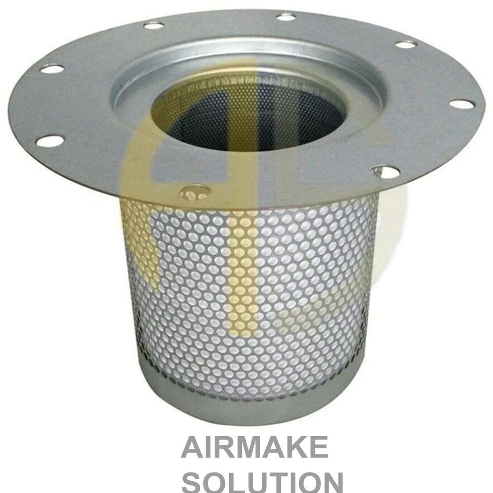 1614952100 Oil Separator