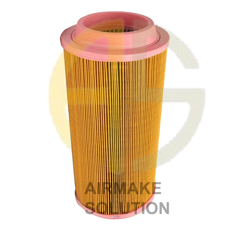 6.2085.0 Kaeser Air Filter